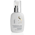Alfaparf Semi Di Lino Extraordinary All-In-1 Fluid