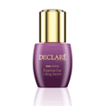 Declaré Eye Essential Eye Lifting Serum
