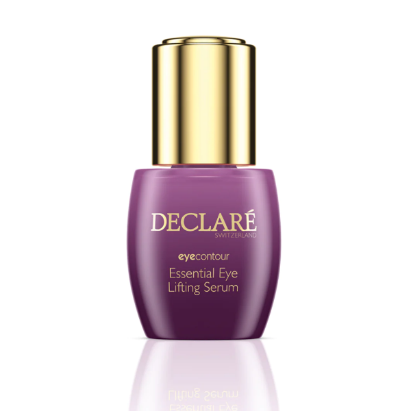 Declaré Eye Essential Eye Lifting Serum