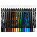 L.A. Girl Glide Gel Eyeliner Pencil