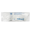 Sibel Disposable Aprons (Pack of 20)
