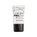 L.A. Girl Pro Prep Primer