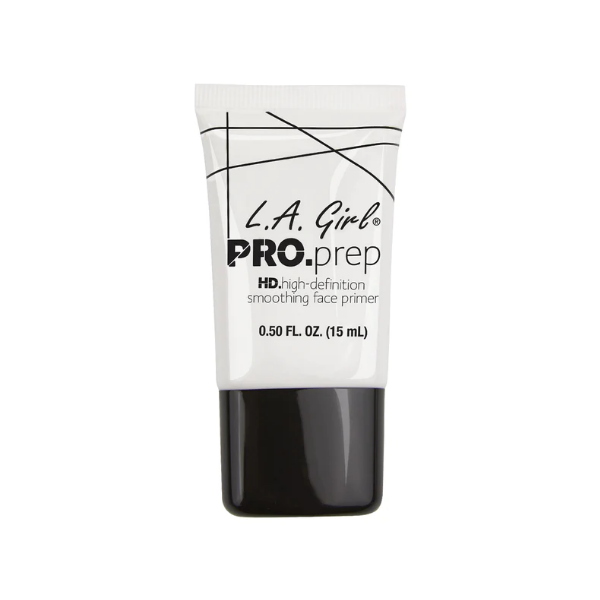 L.A. Girl Pro Prep Primer