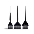 Framar Family Pack Brush Set - 3 Pack