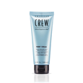 American Crew Fiber Cream