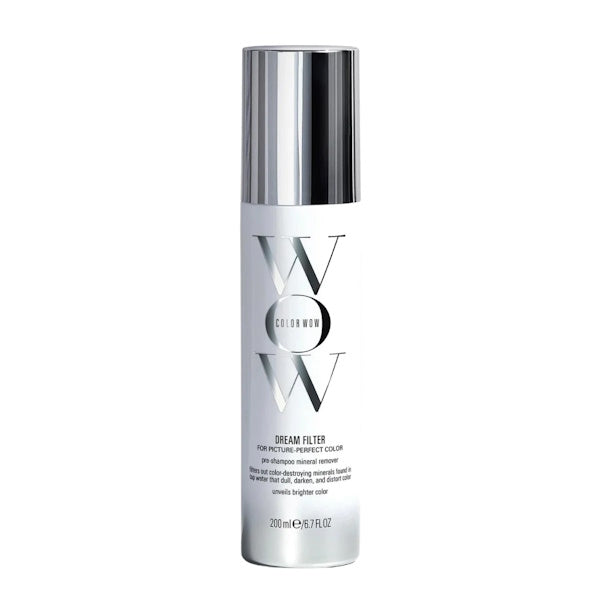 Color Wow Dream Filter 200ml