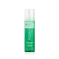 Revlon Equave Instant Detangling Conditioner (Fine Hair)