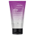 Joico Zero Heat Air Dry Styling Cream for Fine/Medium Hair