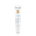 Declaré Firming Eye Cream
