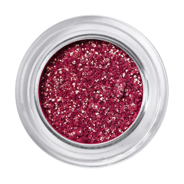 J.Cat Vanity Goddess Chromatic Pigment