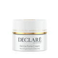 Declaré Dema Forte Vitamin D Cream