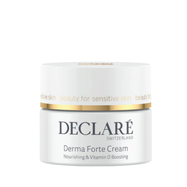 Declaré Dema Forte Vitamin D Cream