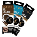 L.A. Girl Gel Eyeliner