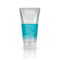 Joico HydraSplash Gelée Masque
