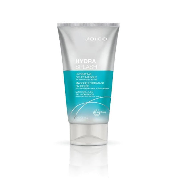 Joico HydraSplash Gelée Masque
