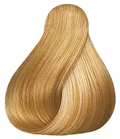 Wella Color Fresh Perfecton 250ml