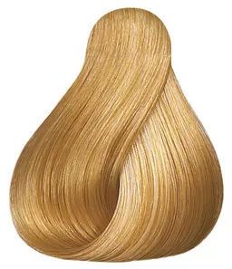 Wella Color Fresh Perfecton 250ml