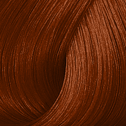 Wella Color Fresh