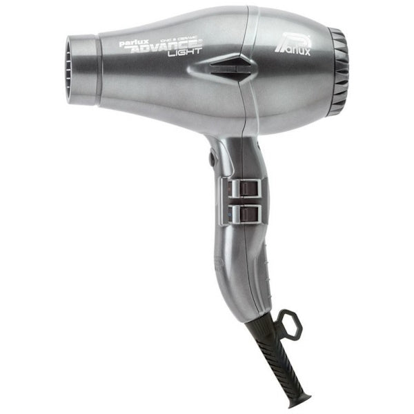 Parlux Advance - Graphite