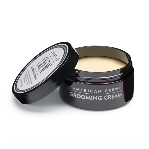 American Crew Grooming Cream