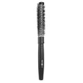 Head Jog Heat Retainer 07 Round Brush - 12mm