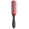 Head Jog 51 Traditional Styling Brush