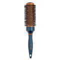 Head Jog 84 Twilight XL Round Brush - 43mm