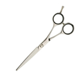 Haito Basix Classic 6" Scissors