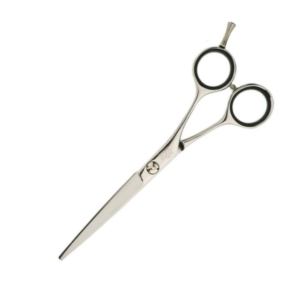 Haito Basix Classic 6" Scissors