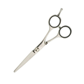 Haito Basix Classic 5" Scissors