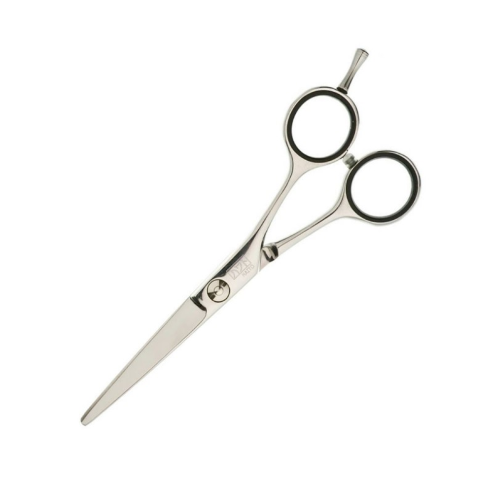 Haito Basix Classic 5" Scissors
