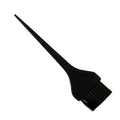 Hair Tools Large Tint Brush