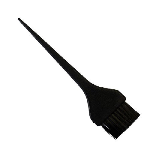 Hair Tools Large Tint Brush