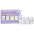Olaplex Travelling Stylist Kit