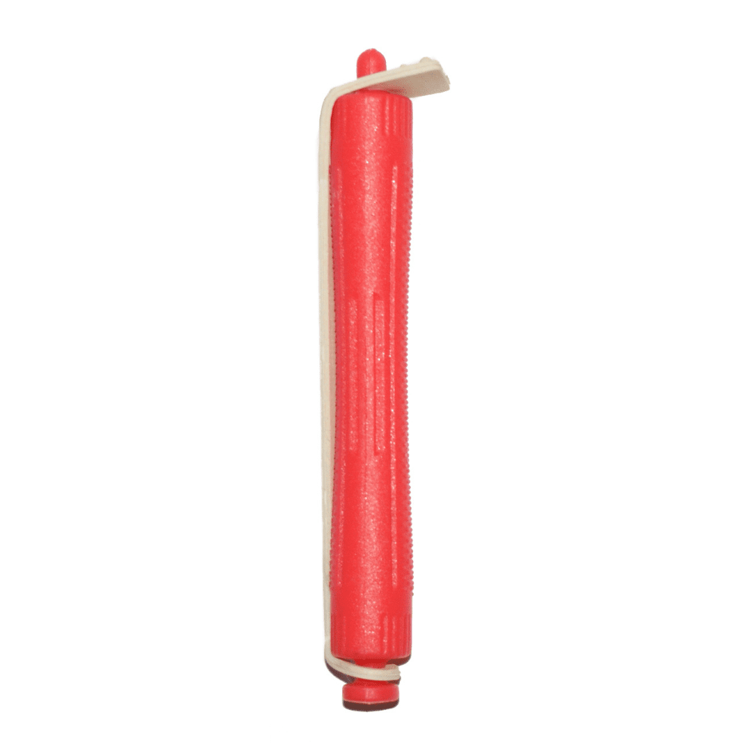 Hair Tools Perm Rods