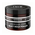 American Crew Heavy Hold Pomade