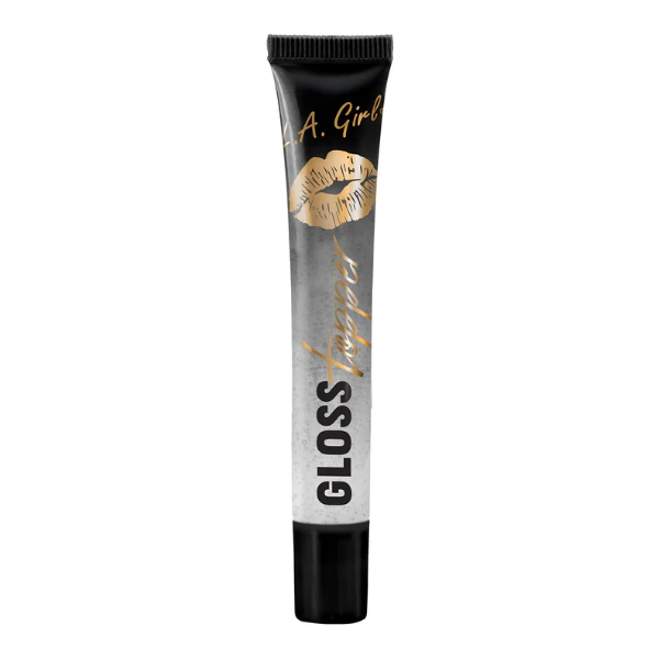 L.A. Girl Gloss Topper