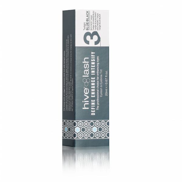 HIVE Lash & Brown Tint 20ml