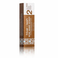 HIVE Lash & Brown Tint 20ml