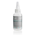 HIVE Eyelash Tint Peroxide 3% 50ml
