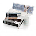 HIVE Eyelash Tinting Kit