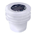 HIVE Disposable 200c Inner Containers (5 Pack)