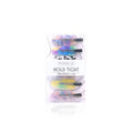 Voduz 'Hold Tight' - Creaseless Clips (Pastel)