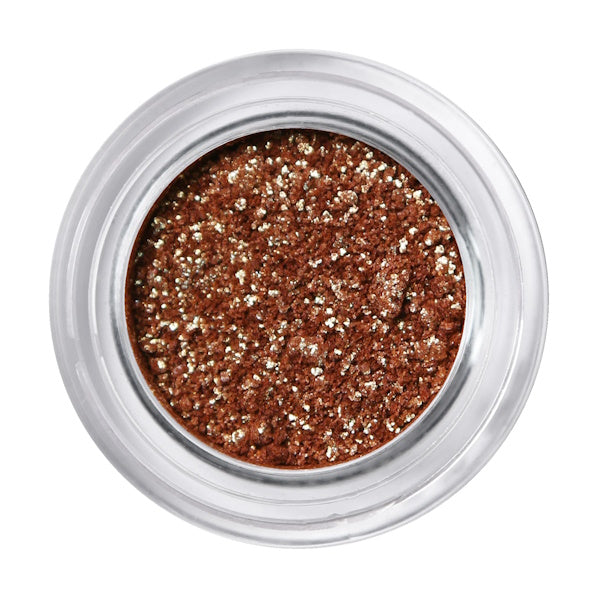J.Cat Vanity Goddess Chromatic Pigment