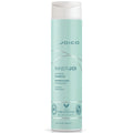 Joico InnerJoi Hydrate Shampoo 300ml