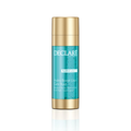 Declaré Hydro Balance Hydro Boost Duo Care Fluid
