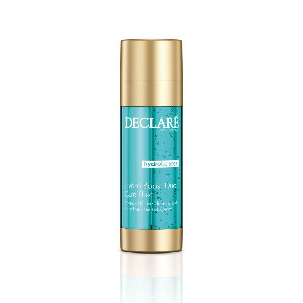 Declaré Hydro Balance Hydro Boost Duo Care Fluid