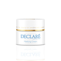 Declaré Matifying Hydro Cream