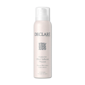 Declaré Hyalauron Effect Softener Mousse
