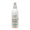 Alfaparf Il Salone Detox Spray Leave In 200ml